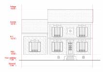 Baptiste VAISSADE - CO-BAT ARCHITECTURE