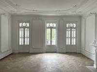 Alexandre MARCHAL - EURL ARRIERE COUR ARCHITECTURE