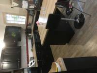 Yoann HEYBERGER - ARCHYCONSEIL