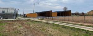 Miguel ARNAL - Archi environnement