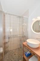 LAURE BELLON - ALBA_