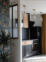 Jade MUTREL - MUTREL JADE