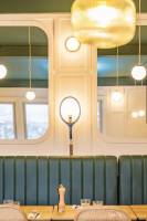 Jade MUTREL - MUTREL JADE