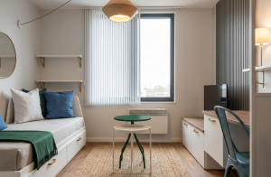 Anais JUGE - LE STUDIO D'ISSANA