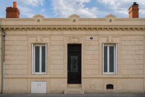 Élise LUSSEAUD - ATELIER&LIZ